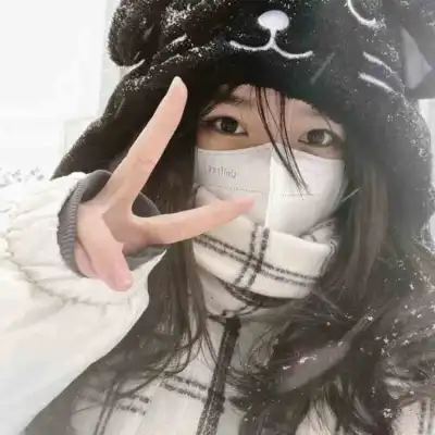 梁淼淼